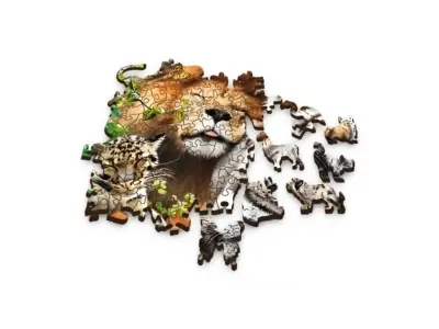 Klicka för större bild