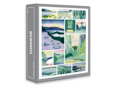 Klicka för större bild