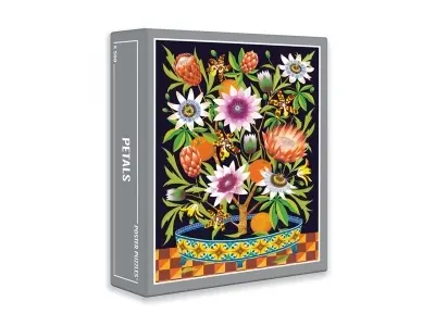 Klicka för större bild