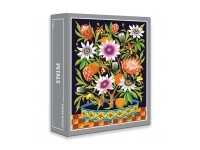 Cloudberries - Petals (500)