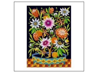 Klicka för större bild