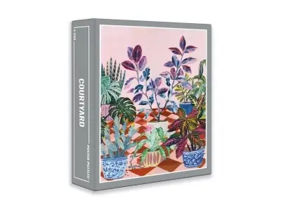 Klicka för större bild