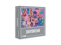 Cloudberries - Daydream (1000)