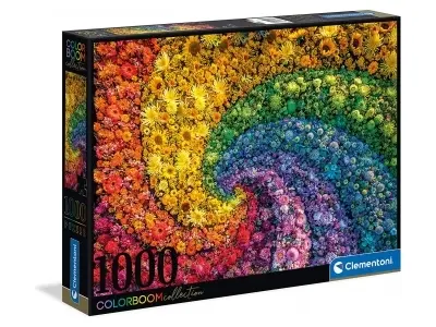 Klicka för större bild