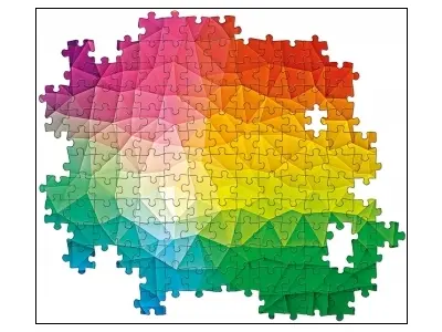 Klicka för större bild
