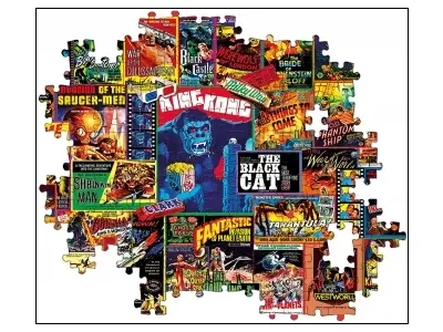 Klicka för större bild