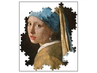 Klicka för större bild