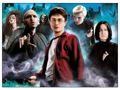 Klicka för större bild