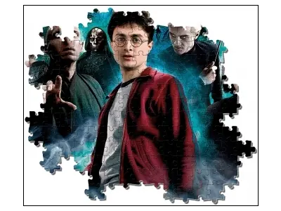 Klicka för större bild