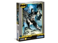 Clementoni: DC - Batman (1000)