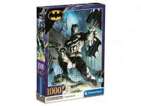 Clementoni: DC - Batman (1000)