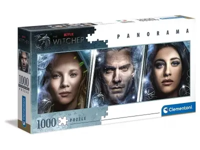 Klicka för större bild