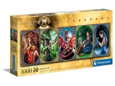 Klicka för större bild