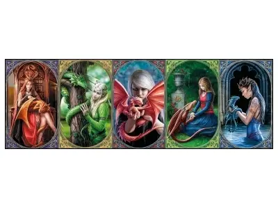 Klicka för större bild