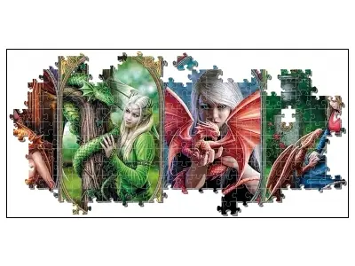 Klicka för större bild