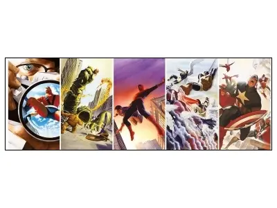 Klicka för större bild