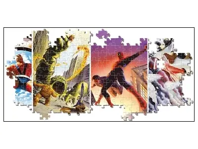 Klicka för större bild