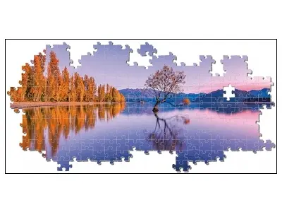 Klicka för större bild