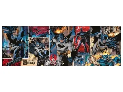 Klicka för större bild