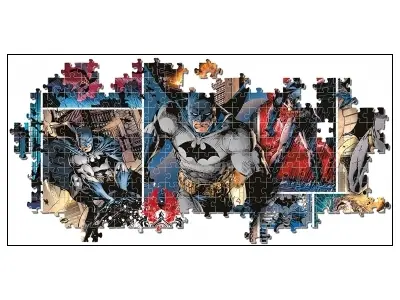 Klicka för större bild