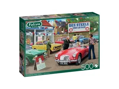 Klicka för större bild