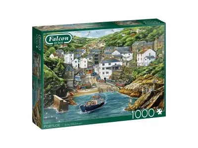 Klicka för större bild