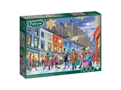 Klicka för större bild