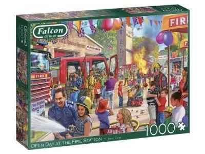 Klicka för större bild