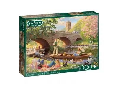 Klicka för större bild