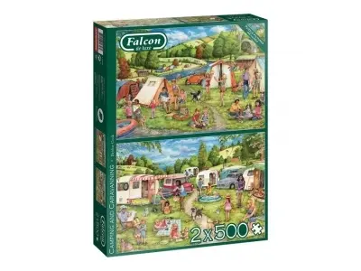 Klicka för större bild