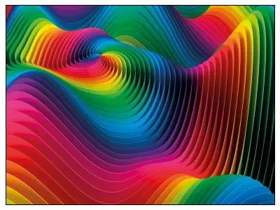 Klicka för större bild