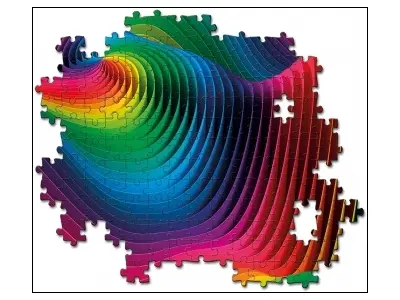 Klicka för större bild