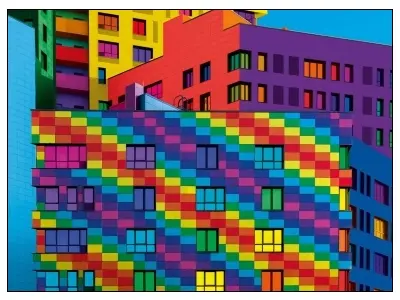 Klicka för större bild