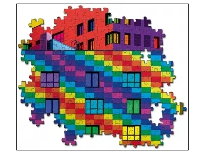 Klicka för större bild