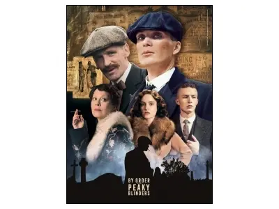 Klicka för större bild