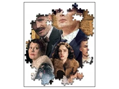 Klicka för större bild