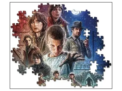 Klicka för större bild