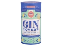 Ridley's: Gin Lover's (500)