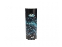 Ridley's: Map of the Stars (1000)