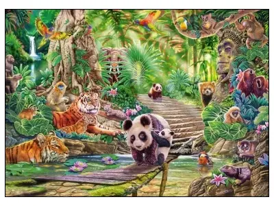 Klicka för större bild