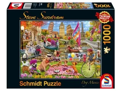 Klicka för större bild