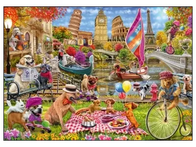 Klicka för större bild