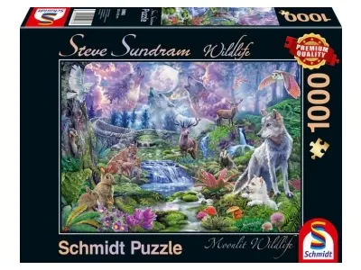 Klicka för större bild