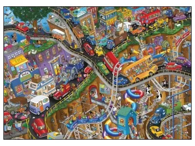 Klicka för större bild