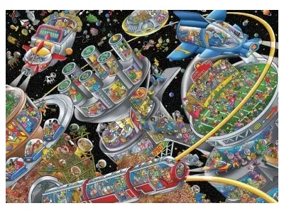 Klicka för större bild