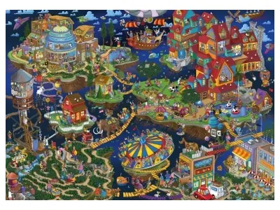 Klicka för större bild