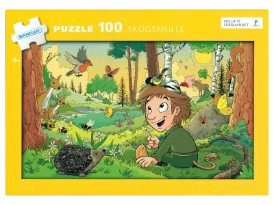 Klicka för större bild