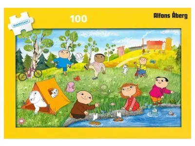 Klicka för större bild