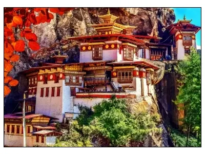 Klicka för större bild