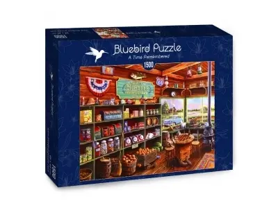 Klicka för större bild